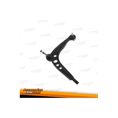 BRACO DE SUSPENSAO / BARRA OSCILANTE ESQUERDA / BMW E36