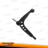 BRAZO SUSPENSIÓN IZQUIERDO BMW SERIE 3 E36