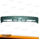 PARA-CHOQUES FRONTAL / MERCEDES CLASSE C W202 / SEM PDC