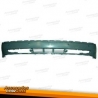 PÁRA-CHOQUES FRONTAL / MERCEDES CLASSE C W202 / SEM PDC