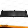 SUPORTE MATRICULA / AUDI A4 B7 / 04-07
