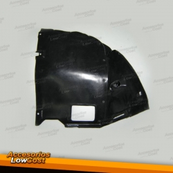 CAVE DE RODA FRONTAL ESQUERDO / BMW SERIE 3 E46 / 98-05