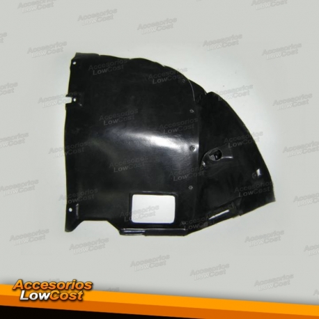 CAVE DE RODA FRONTAL DIREITO / BMW SERIE 3 E46 / 98-05