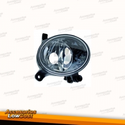 FARO ANTINIEBLA DERECHO AUDI A4 B8 07-11, EXEO 09-