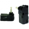 MOTOR DE AJUSTE / REGULAÇÃO FAROL / VW T5 / BETTLE / SMART / 99-07