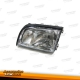 FARÓIS TIPO OEM / MERCEDES CLASSE S W140 / 95-98