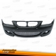 PARA-CHOQUES FRONTAL M5 / BMW E60 / E61 07-10 COM PDC