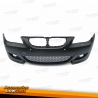 PÁRA-CHOQUES FRONTAL M5 / BMW E60 / E61 07-10 COM PDC