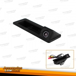 CAMARA MARCHA ATRAS BMW SERIE 5 E39