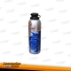 LANCAR T.A. - TRATAMENTO ANTIFRICCAO 200ML