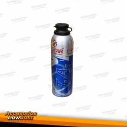 TRATAMIENTO PARA ACEITE ANTIFRICCION LANCAR T.A. 200ML