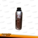 LANCAR PTFE -  TRATAMENTO ANTIFRICÇÃO 200ML