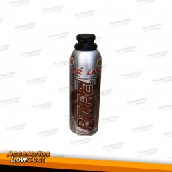 TRATAMIENTO PARA ACEITE LANCAR P.T.F.E. 200ML