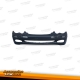 PARA-CHOQUES FRONTAL MODELO CLASSE C W203 (07/00-03/04) SEM LAVA FAROIS