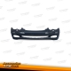 PARA-CHOQUES FRONTAL COM LAVA FAROIS / MERCEDES CLASSE C W203 00-04