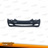 PÁRA-CHOQUES FRONTAL COM LAVA FARÓIS / MERCEDES CLASSE C W203 00-04