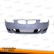 PARA-CHOQUES FRONTAL M / BMW E60 / E61 03-07 COM PDC