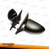 ESPEJOS RETROVISORES ELECTRICOS CALEFACTABLES E60 03-07 LOOK M5