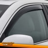 DERIVABRISAS AUDI A3 8P (03-08) 3 PUERTAS 