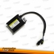 BALASTRO PARA KIT DE XENON COM CANBUS