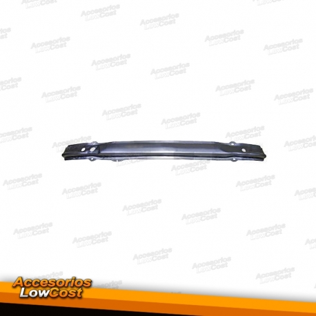 SUPORTE INTERIOR PARA PARA-CHOQUES TRASEIRO / BMW E60 / 03-10