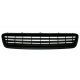 GRELHA FRONTAL SEM SIMBOLO PARA AUDI A3 8L (9/00 - 4/03).