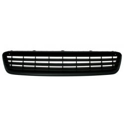 GRELHA FRONTAL SEM SIMBOLO PARA AUDI A3 8L (9/00 - 4/03).