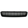 GRELHA FRONTAL SEM SÍMBOLO PARA AUDI A3 8L (9/00 - 4/03).