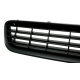 GRELHA FRONTAL SEM SIMBOLO PARA AUDI A3 8L (9/00 - 4/03).