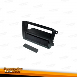 MARCO 2 DIN PARA VW 2003- SKODA 2007-