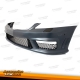 PARA-CHOQUES FRONTAL LOOK AMG / MERCEDES CLASSE S W221 / 05-11