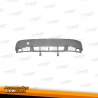 PÁRA-CHOQUES FRONTAL TIPO OEM / AUDI A4 B6 / 00-04