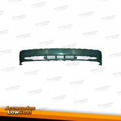 PARA-CHOQUES FRONTAL TIPO OEM / MERCEDES CLASSE C W202 / 93-00