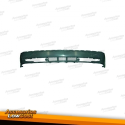 PARAGOLPES PARA MERCEDES CLASE C W202 93-00