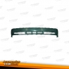 PÁRA-CHOQUES FRONTAL TIPO OEM / MERCEDES CLASSE C W202 / 93-00