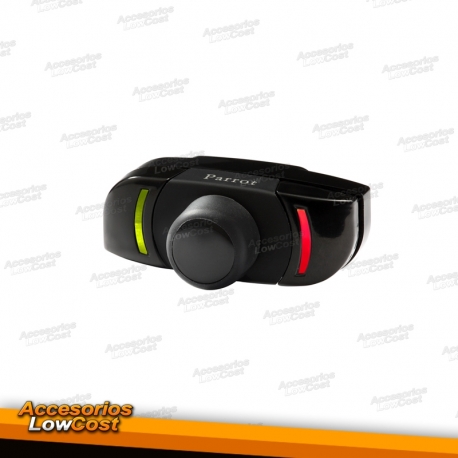 MANOS LIBRES BLUETOOTH PARROT CK3000 EVOLUCION