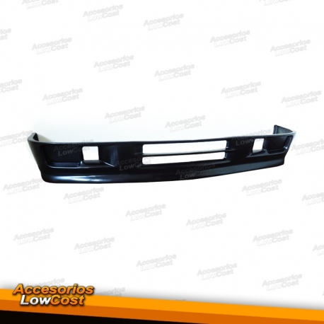 SPOILER FRONTAL PACK M2 PARA BMW SERIE 3 E30