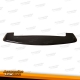 AILERON / LIP / SPOILER TRASEIRO LOOK GTC / OPEL ASTRA H 5P / 04-09