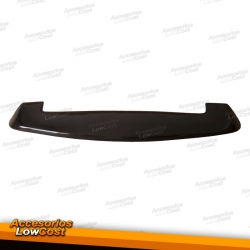 ALERON TRASERO OPEL ASTRA H 5 PUERTAS LOOK GTC 04-09