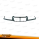 FRISO / SUPORTE GRELHA FRONTAL / BMW E36 / 91-96