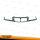 FRISO / SUPORTE GRELHA FRONTAL / BMW E36 / 91-96