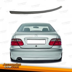 ALERON TRASERO W208, 98-03