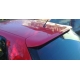 AILERON / LIP / SPOILER TRASEIRO TIPO S3 / AUDI A3 8L / 96-03