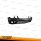 PARA-CHOQUES FRONTAL MERCEDES E W211 06-09 COM PDC