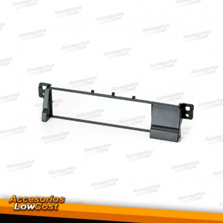 MARCO 1 DIN PARA BMW SERIE 3 E46