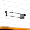 MOLDURA / ARO / ADAPTADOR RADIO 1DIN / BMW SERIE 3 E46