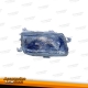 FAROS OPEL ASTRA F 95-98 DE SERIE