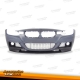 PARAGOLPES FRONTAL PACK M PERFORMANCE PARA BMW SERIE 3 F30 2011-
