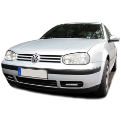 MODULOS LUZ DIURNA GOLF IV 97-03