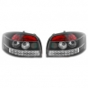 FAROLINS TRASEIROS LED  (9/03-6/08)